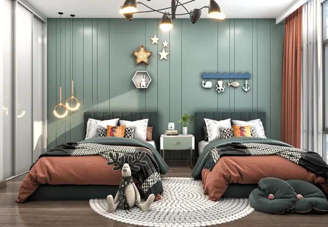 Property Image 11