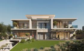 Nawayef West Heights 