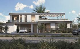 Al Naseem Villas