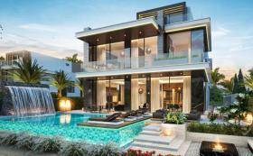 Autograph Collection 