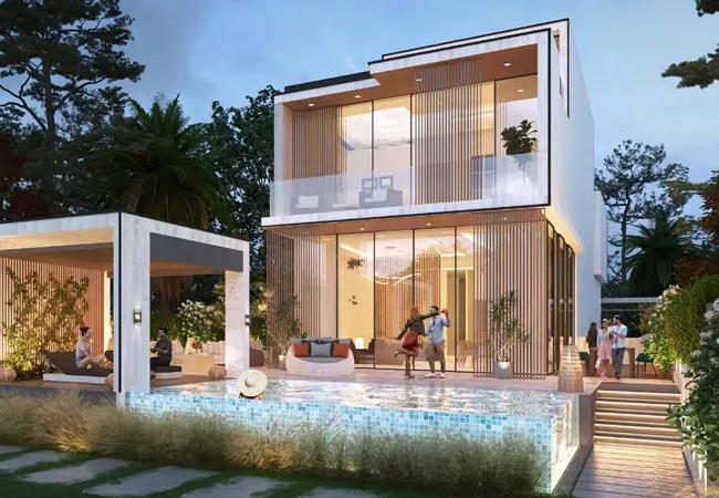 Property Image 5