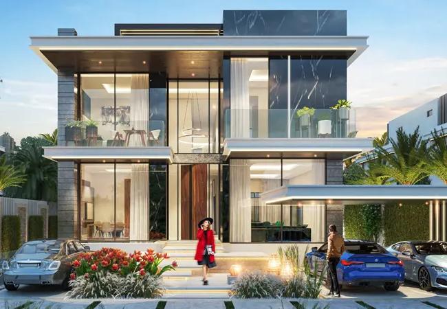 Property Image 7