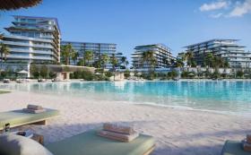 Nakheel Rixos Phase 2