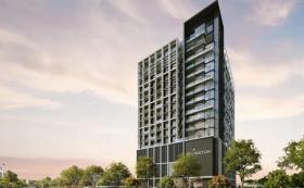 Ellington Hillmont Residences