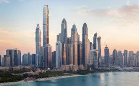 Six Senses Residences 