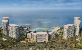 Address Residences Phase 2 