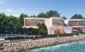 SHA Residences Emirates 