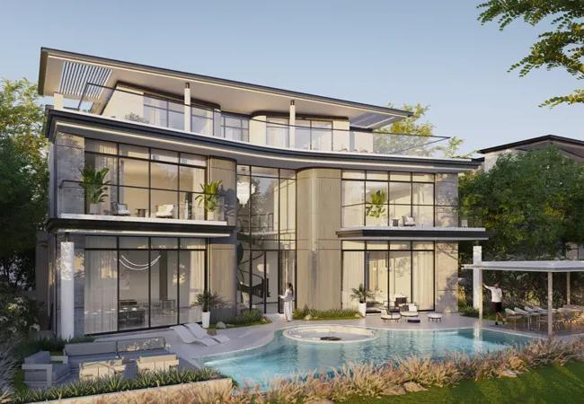Property Image 7