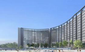 Anantara Sharjah Residences