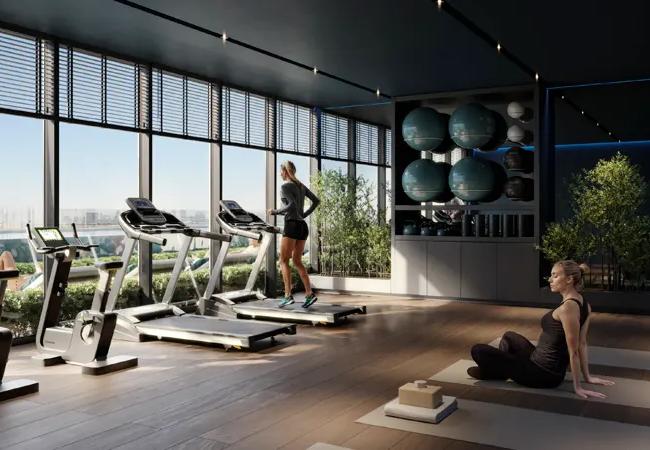 Property Image 6