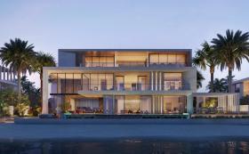 The Coral Collection