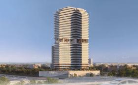 Samana IVY Gardens 2