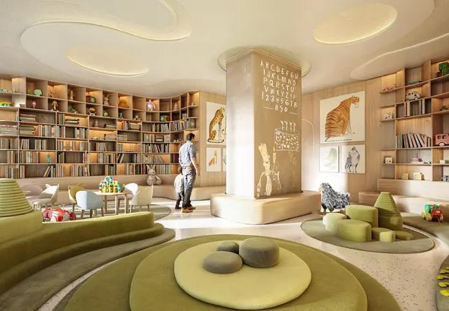Property Image 8
