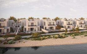Sunrise Living Villas
