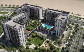 Oud Residences 