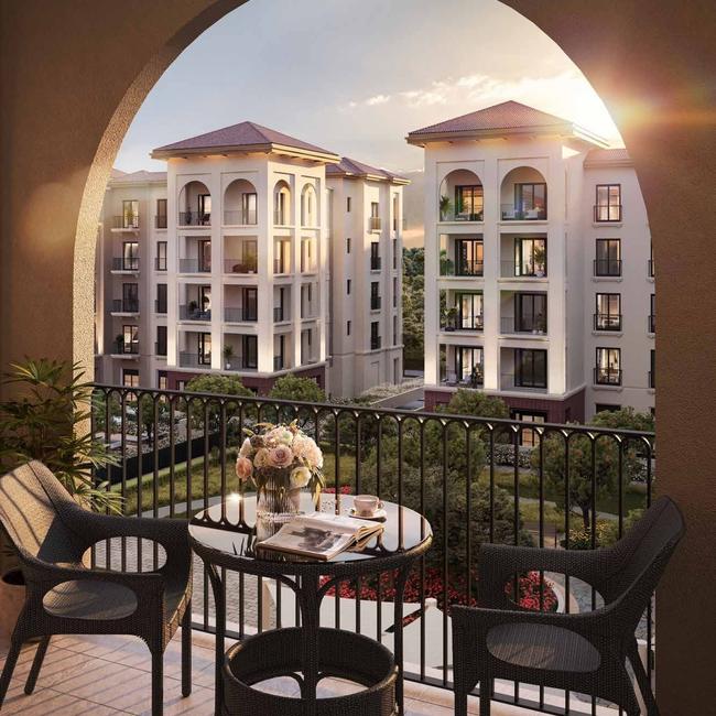 Property Image 4