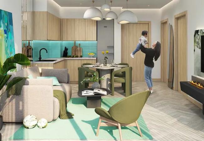 Property Image 8