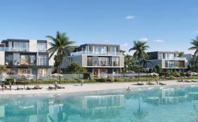 The Watercrest by Ellington 