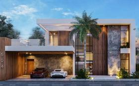 By The Sea Villas Phase 2