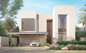 Kayan Villas 2