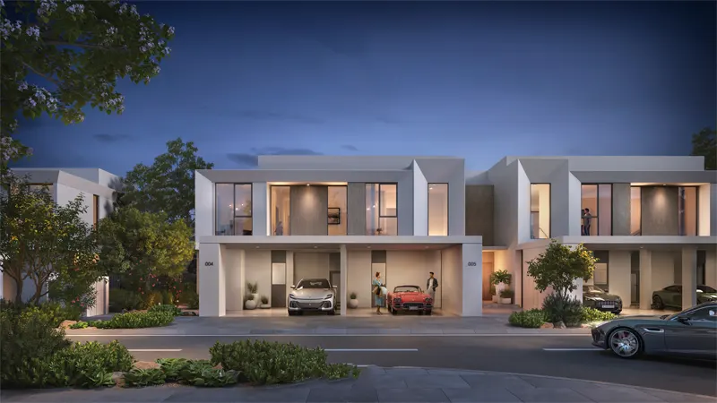 Venera at The Valley Phase 2