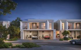 Venera at The Valley Phase 2