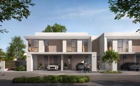 Velora at The Valley Phase 2