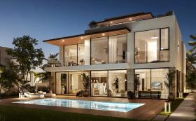Avena at The Valley Phase 2