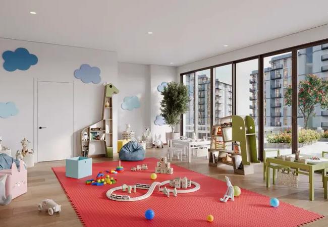 Property Image 8