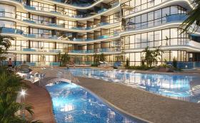 Samana Ocean Pearl