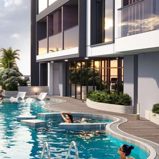 Property Image 5