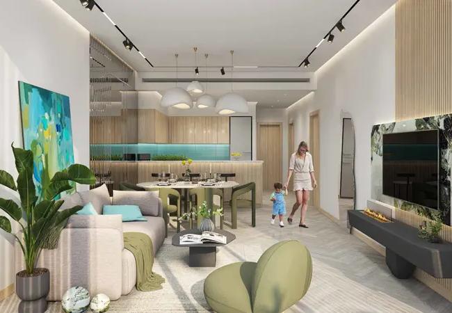 Property Image 5