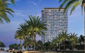 Parkland at Dubai Hills Estate