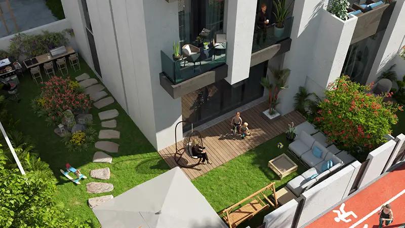 Property Image 14