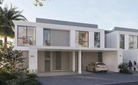 Greenridge at Emaar South