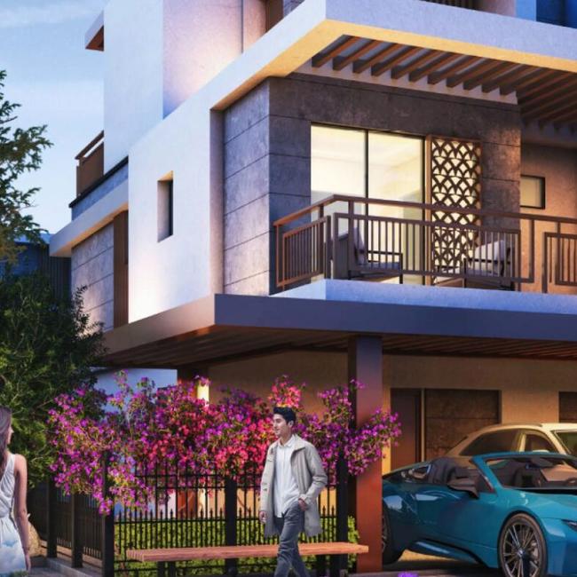 Property Image 5