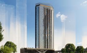 Franck Muller Vanguard