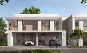 Velora 2 at The Valley Phase 2