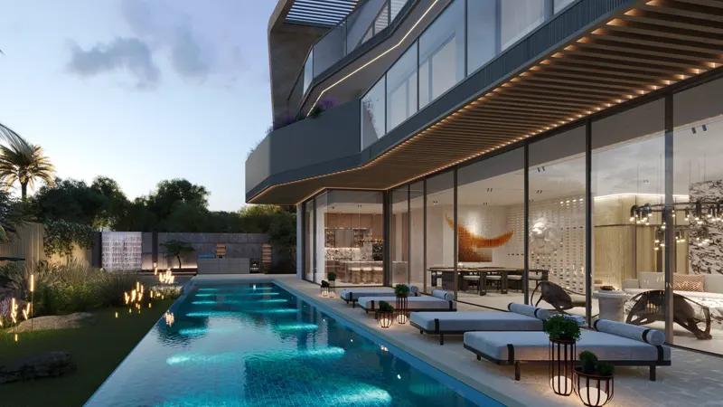 Property Image 6