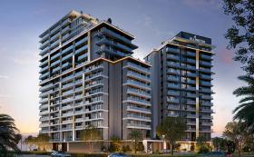 The Hillgate by Ellington 