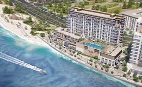 GEM Residences