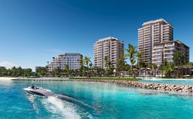 Bay Grove Residences 2