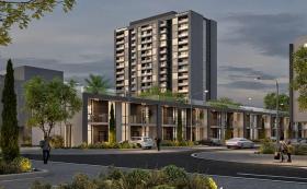 Verdana Residence 10