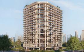 The Boulevard by Prestige One