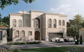Almeria at Bloom Living