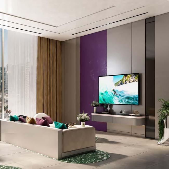 Property Image 5