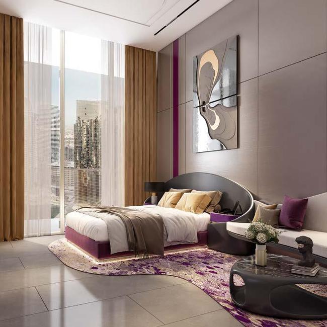 Property Image 6