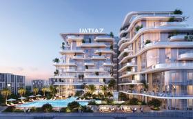 Cotier House
