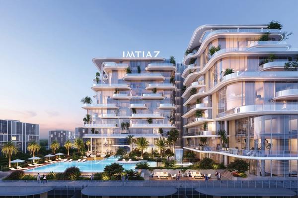 Main View