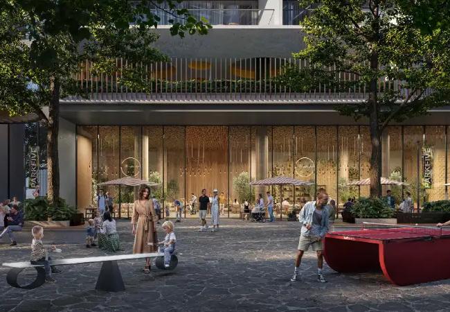 Property Image 5